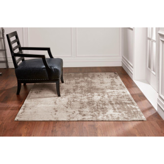 Kilimas LYON TAUPE (Magic Collection)